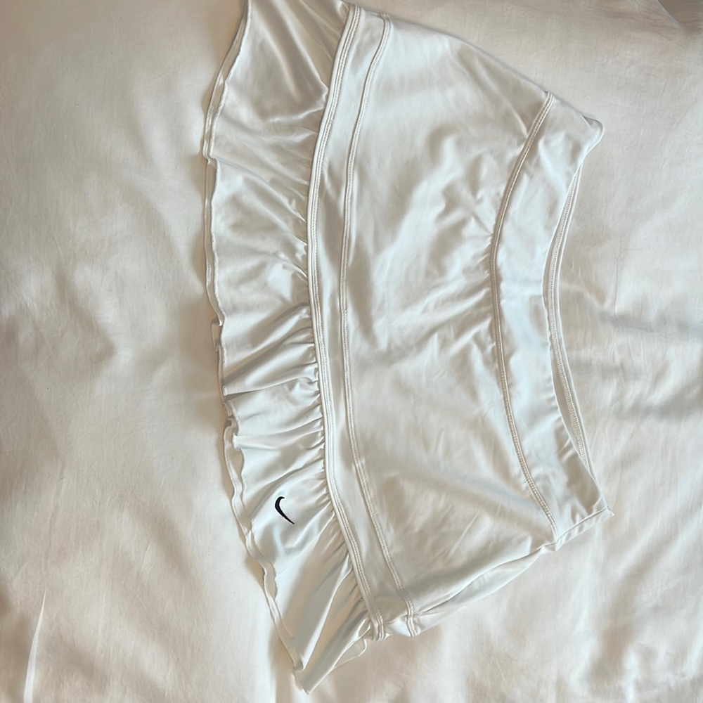 Nike Tennis Skirt